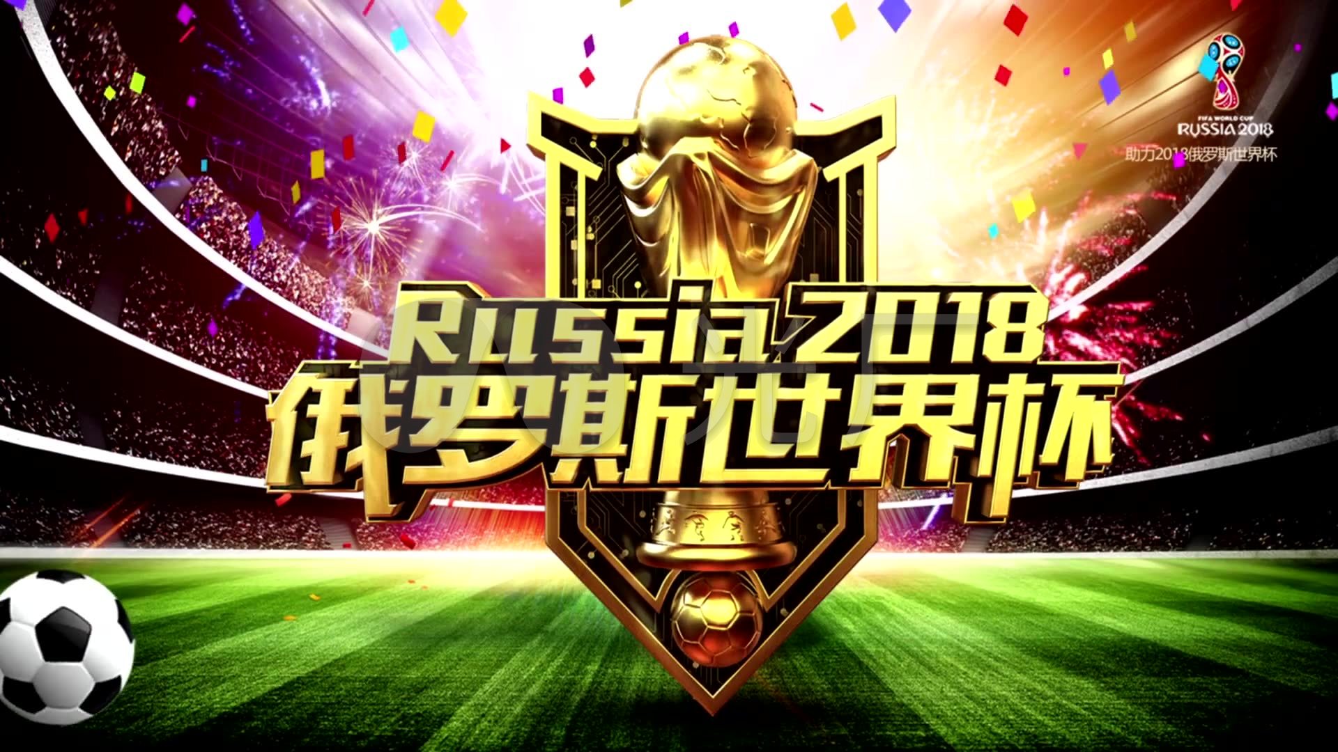 被称为过时