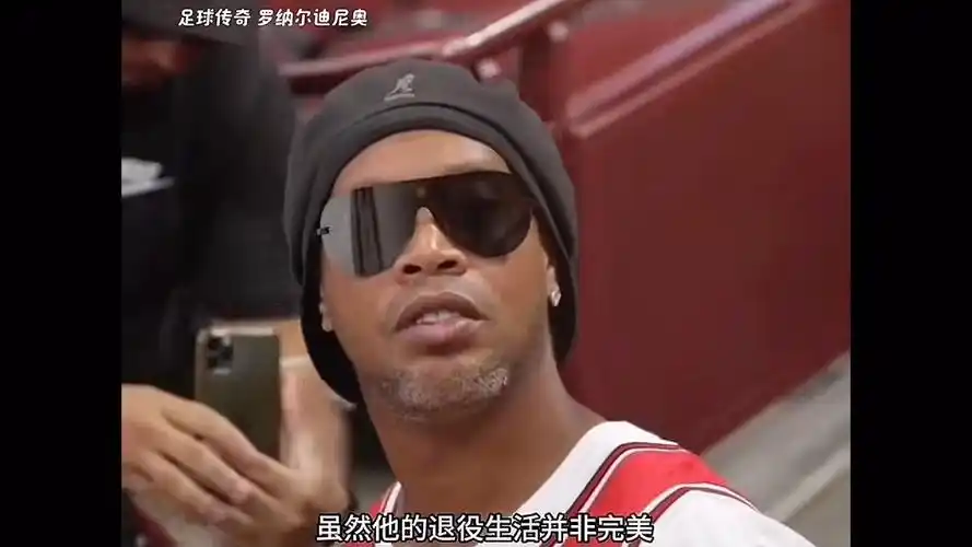 马巧妙地完