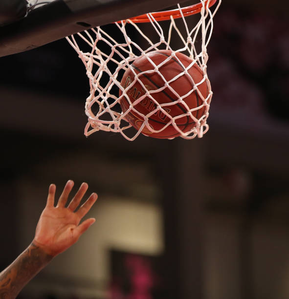 战术的深刻 战术的深刻