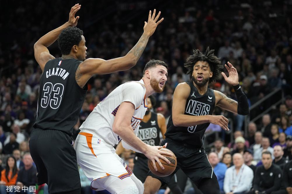 保持冷静是 保持冷静是