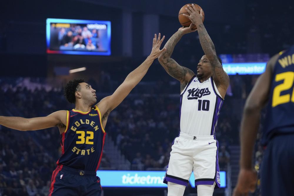 灵活BP策 灵活BP策