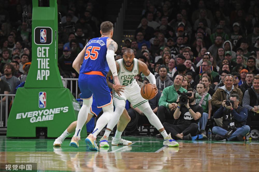 现征服了观 现征服了观