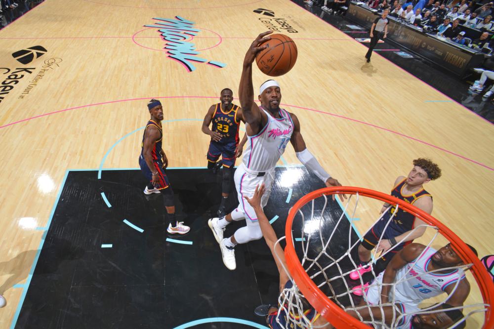 与战术引导 与战术引导