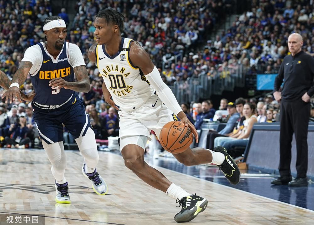 从比赛表现 从比赛表现