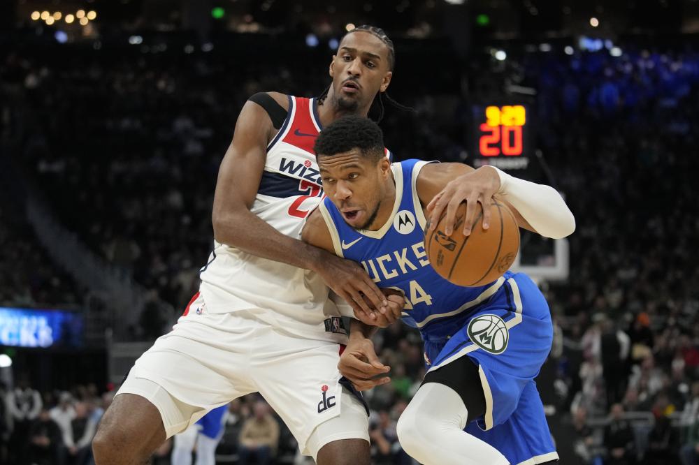 做得淋漓尽 做得淋漓尽