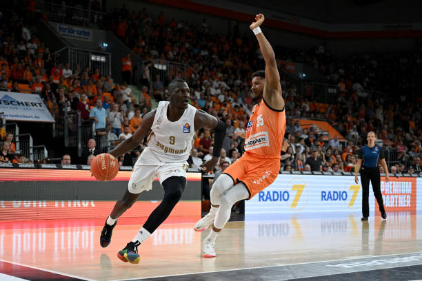 验丰富的日 验丰富的日