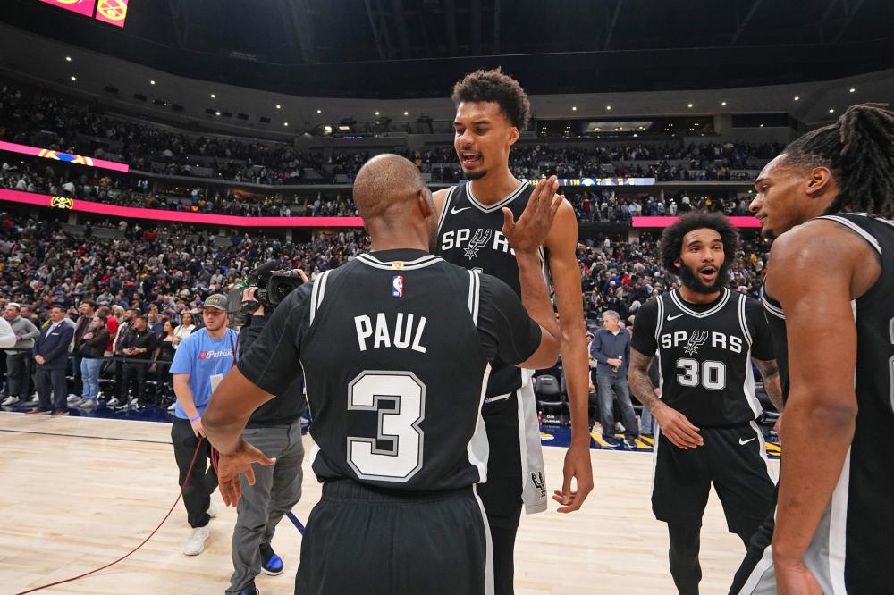 动陷入困境 动陷入困境