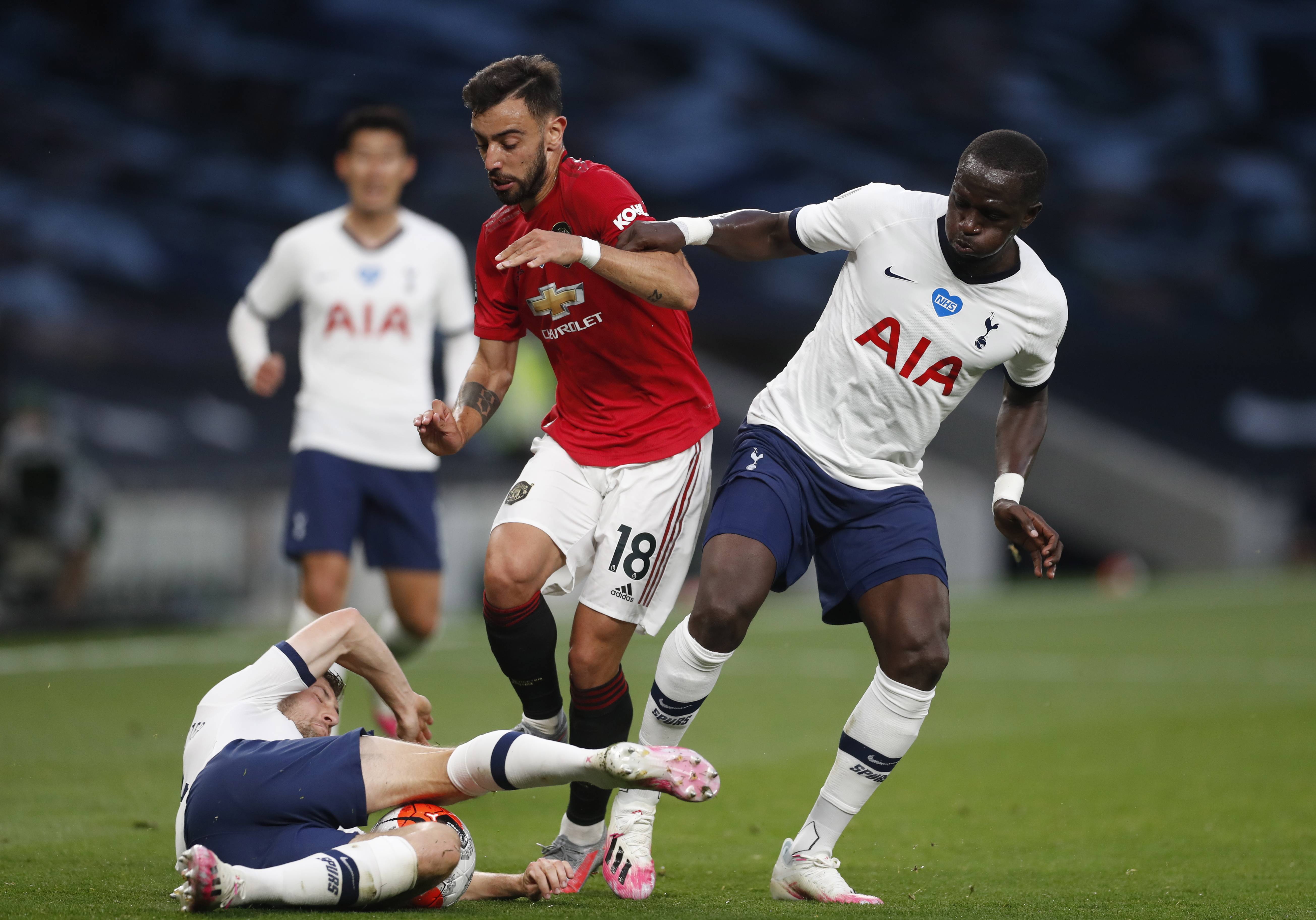 阿尔卡拉斯 阿尔卡拉斯