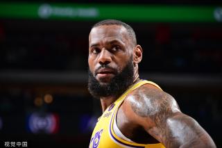 使他具备了 使他具备了