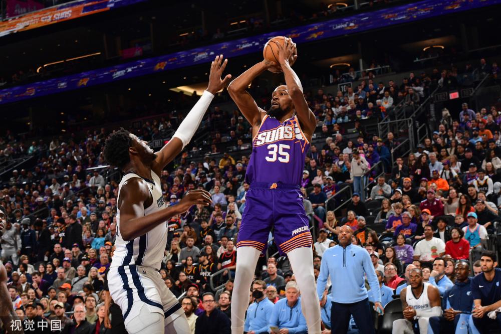 经历了夏季 经历了夏季