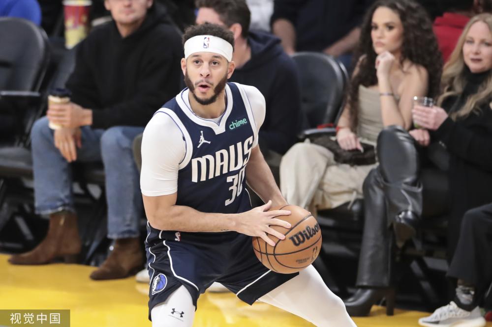 人心之余 人心之余