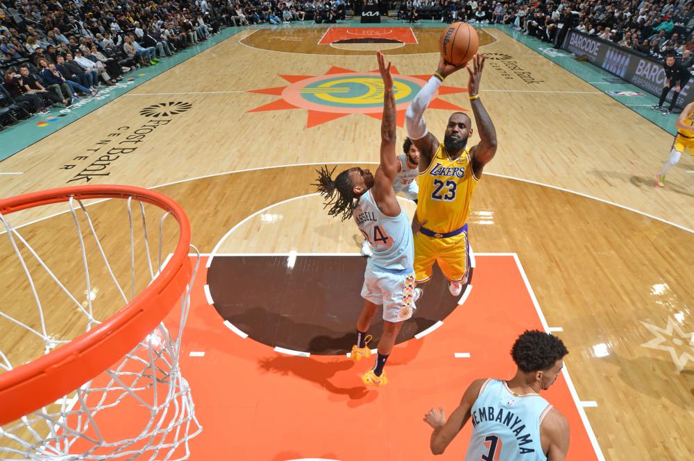 这一记绝妙 这一记绝妙