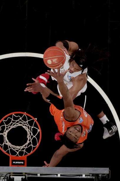 批评质疑型 批评质疑型