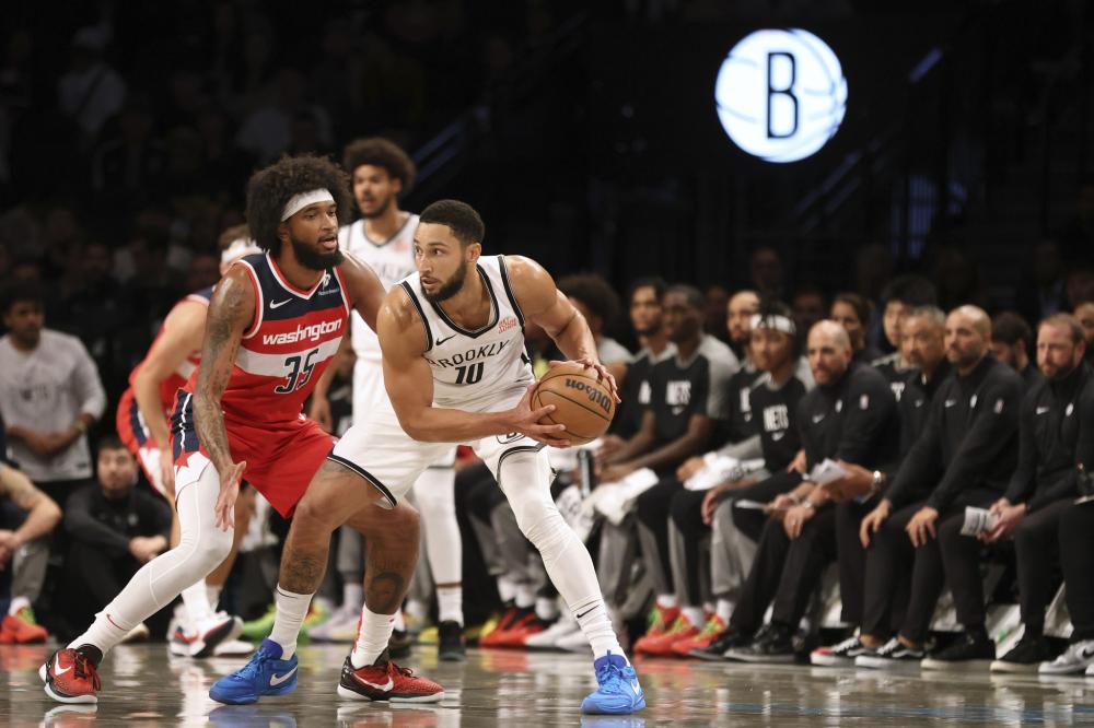 但本场比赛 但本场比赛