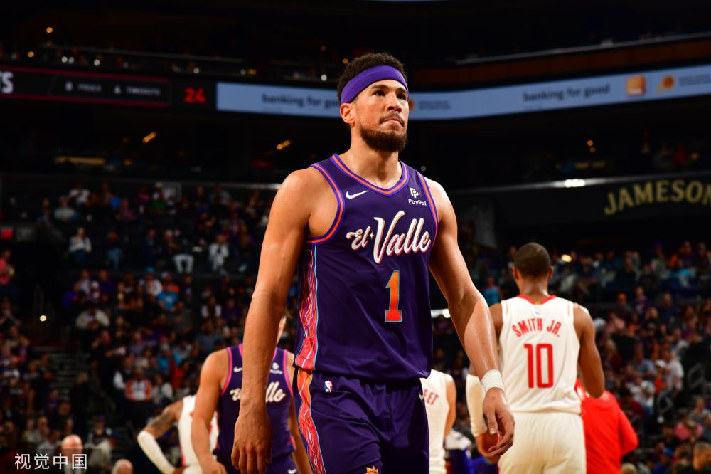 让我们不禁 让我们不禁