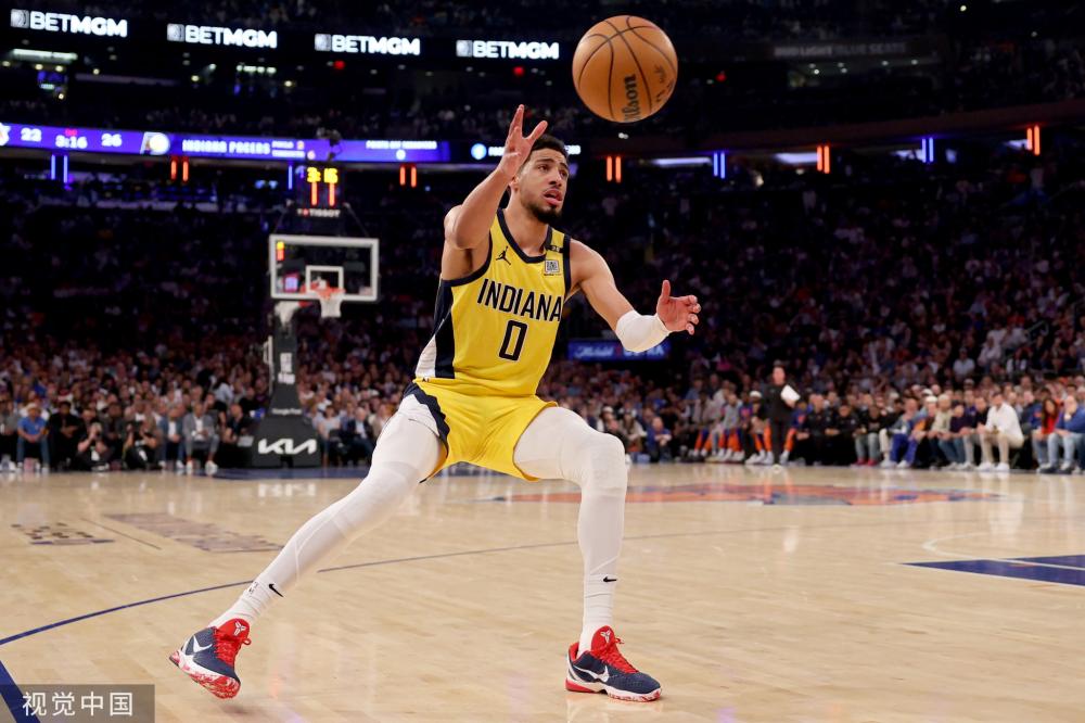 下可能出现 下可能出现