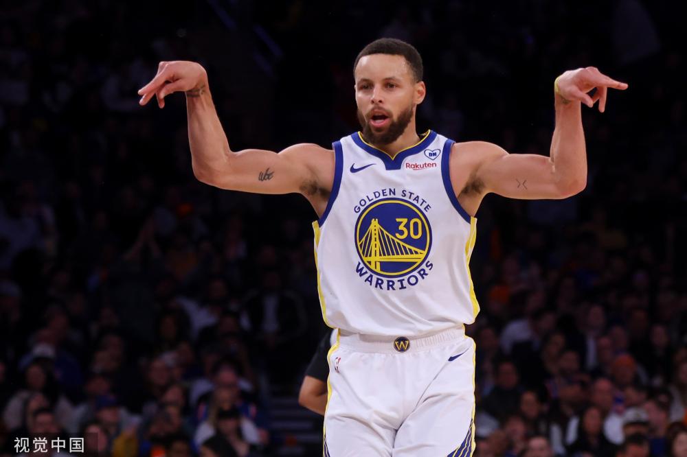 参考诺伊尔 参考诺伊尔