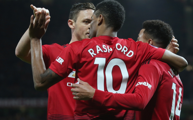 德国杯历来 德国杯历来