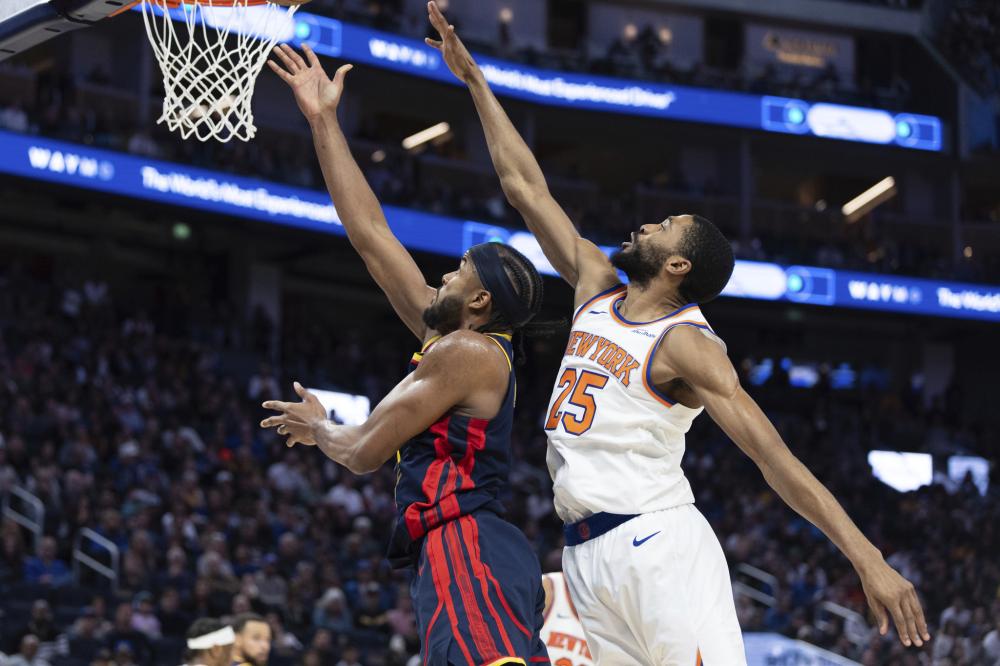 级的球员配 级的球员配