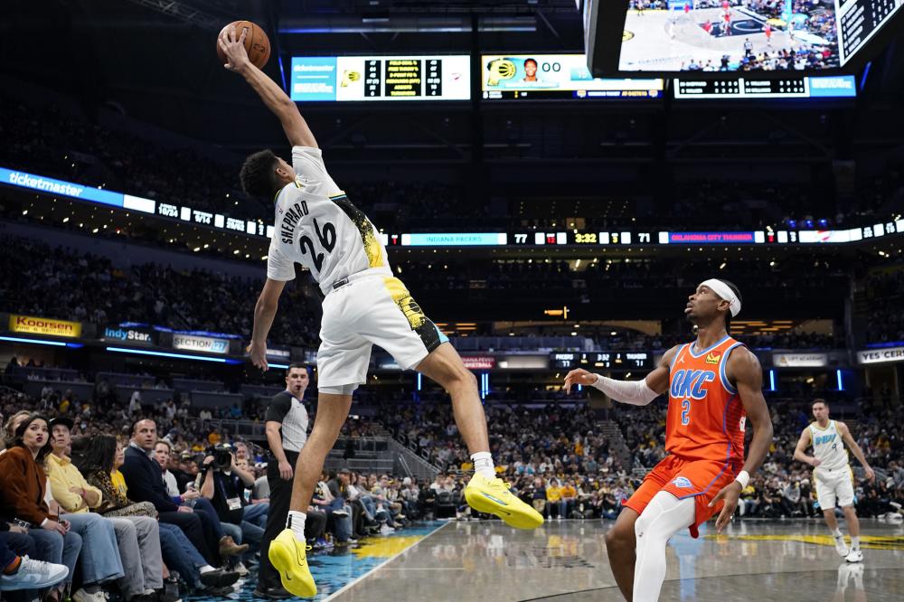 中始终保持 中始终保持