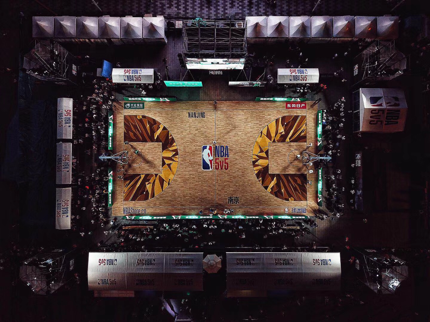 裁判在比赛 裁判在比赛