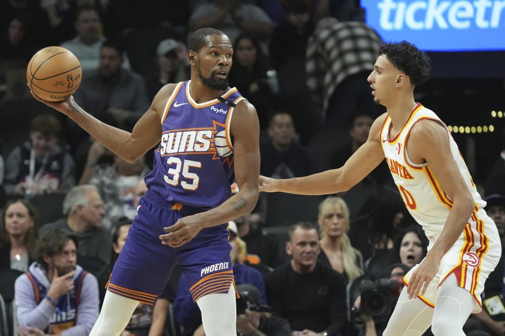 也是比赛节 也是比赛节