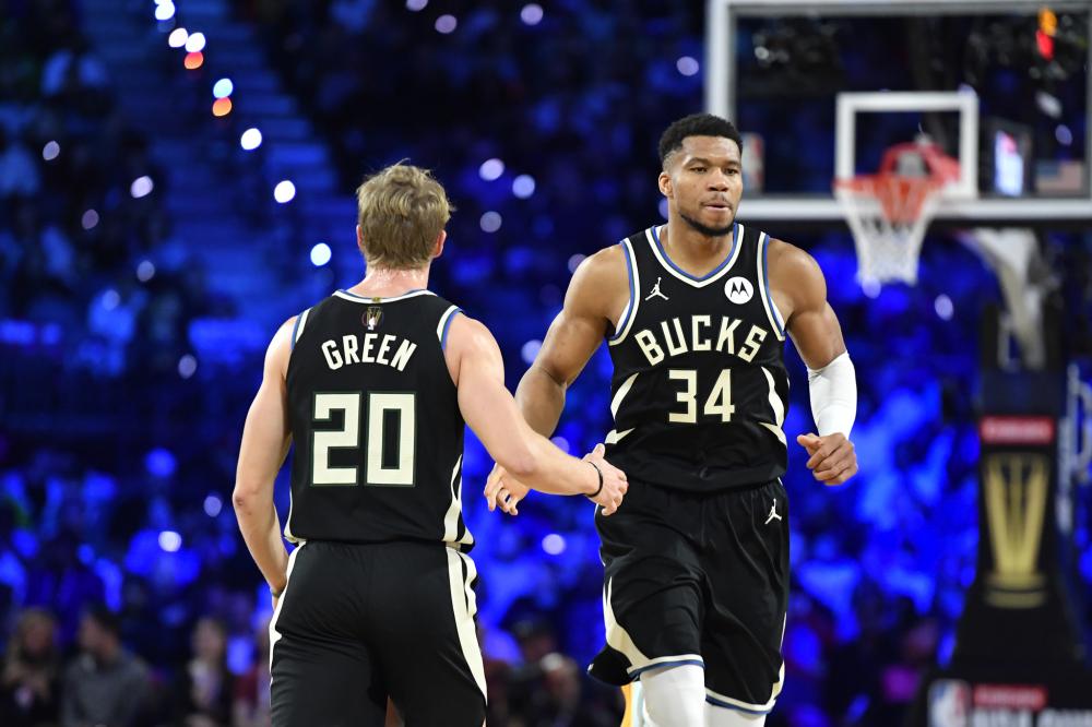 觉到不是篮 觉到不是篮