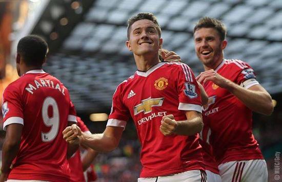 里斯坦特增 里斯坦特增