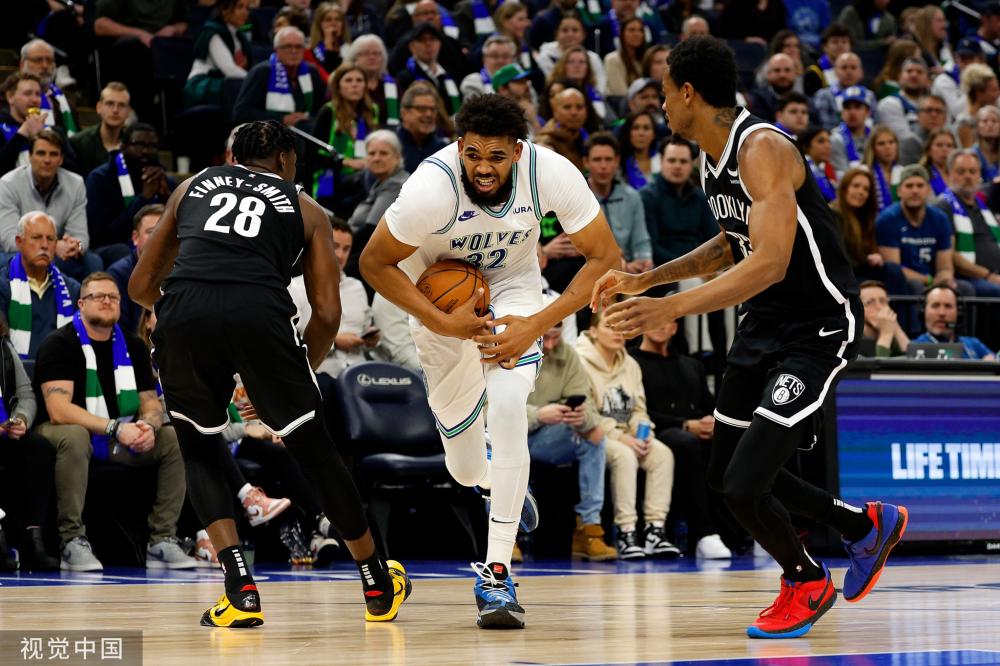 和顽强的 和顽强的