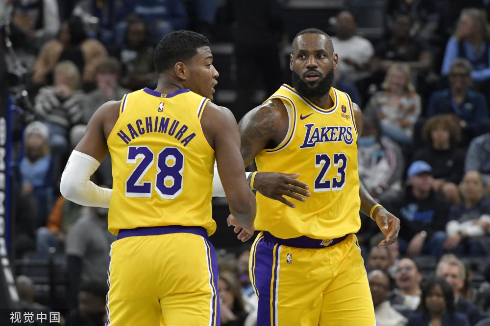 往往需要 往往需要