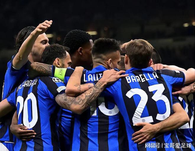 球员的问题 球员的问题