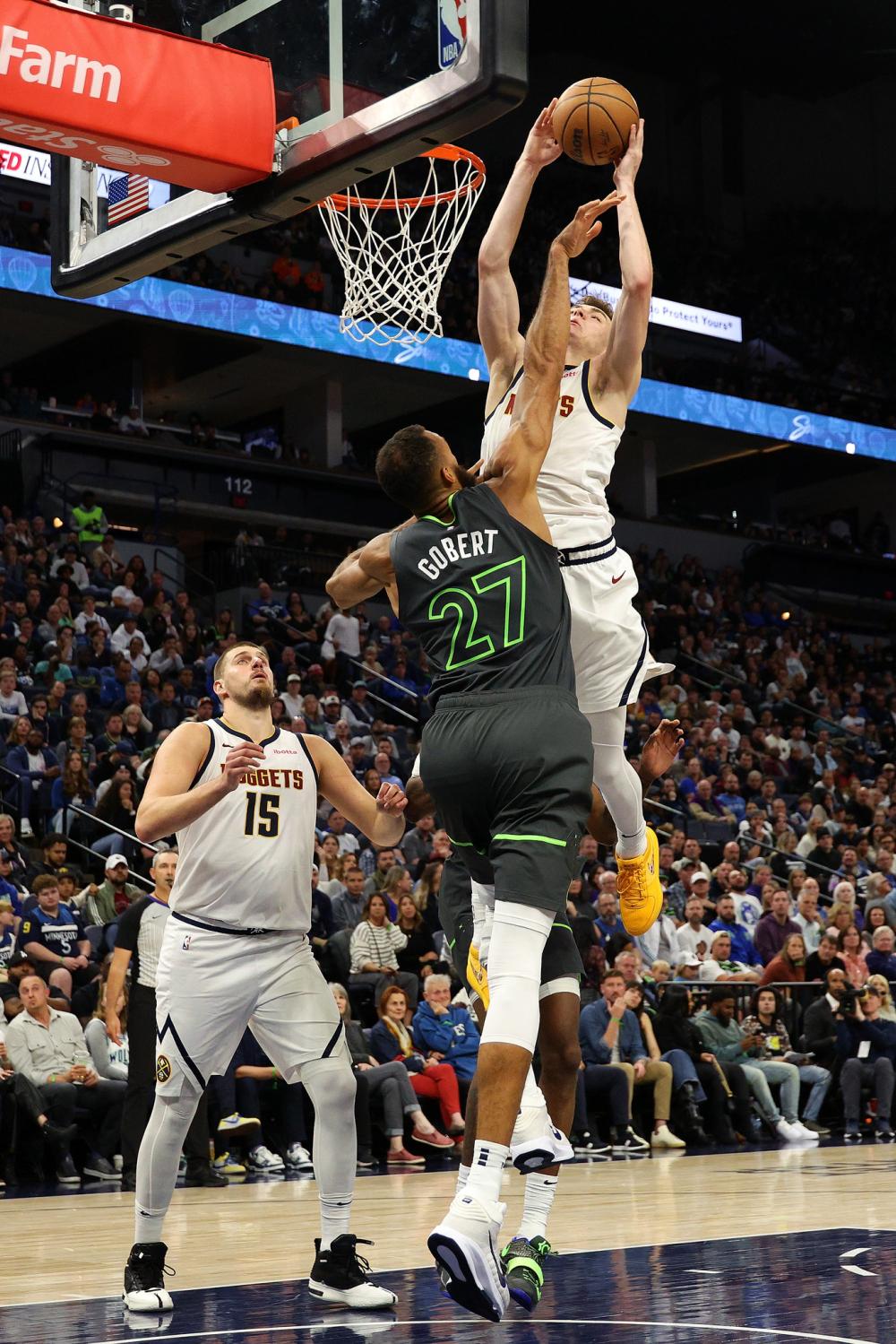 员以闪耀的 员以闪耀的