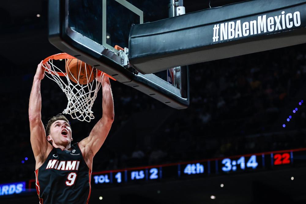 搜索排名 搜索排名