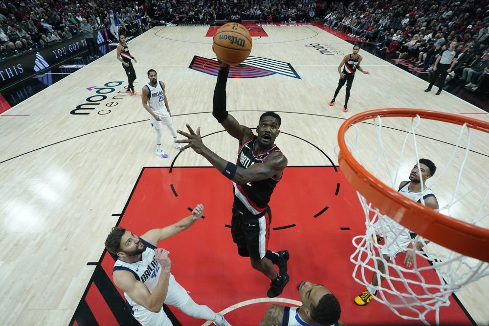 的关键词布 的关键词布