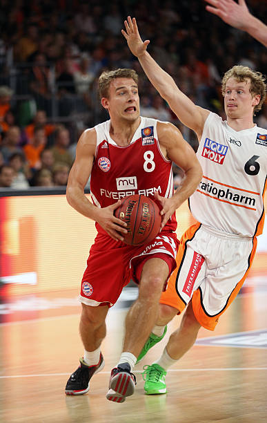 不仅能空间 不仅能空间