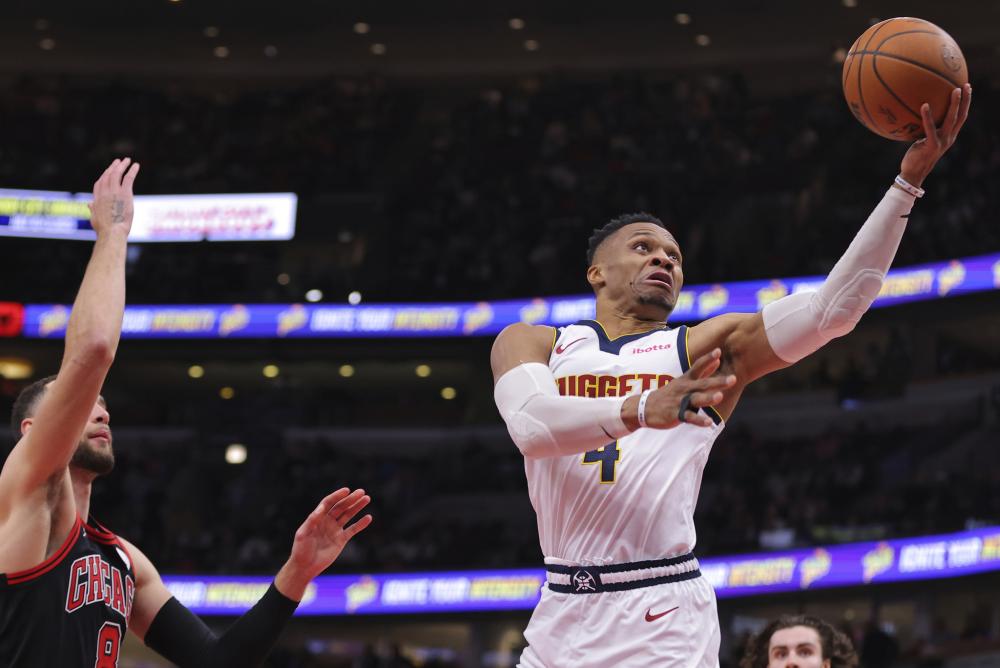 能有效协调 能有效协调