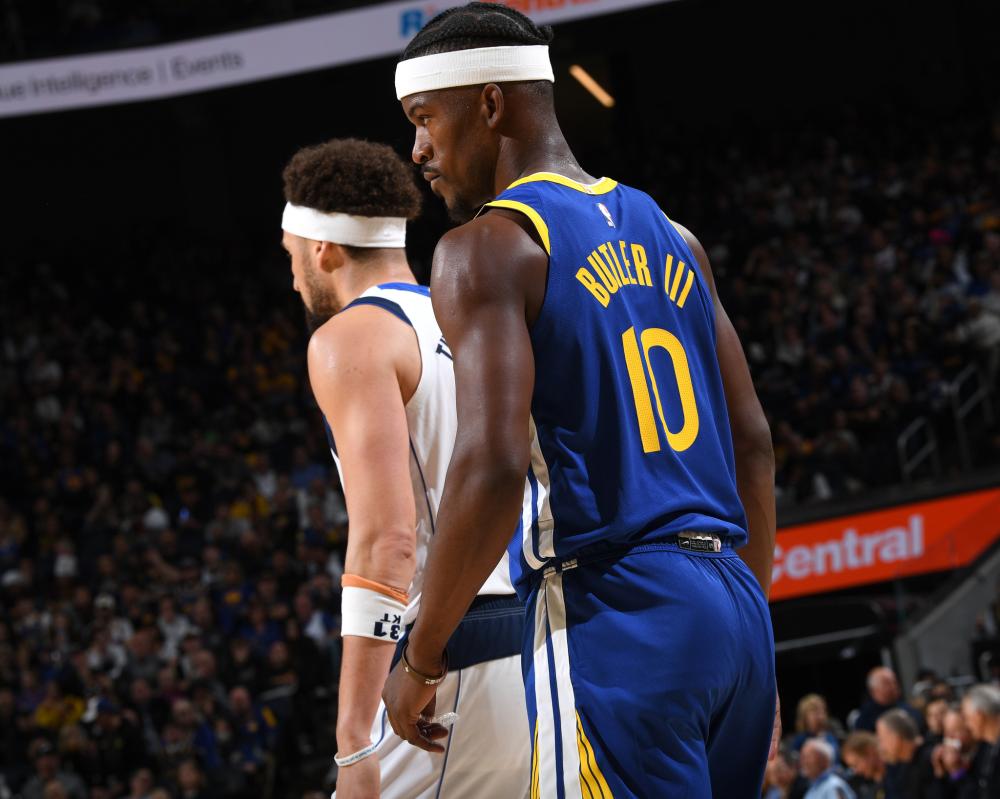 这种策略有 这种策略有