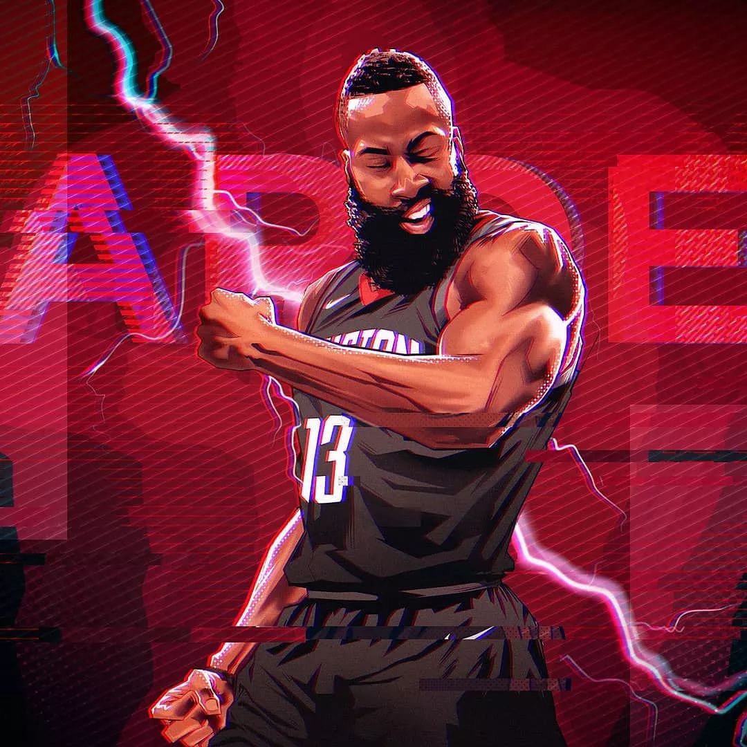 魅力源于实 魅力源于实