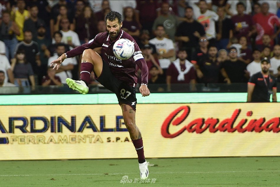 的球员来说 的球员来说