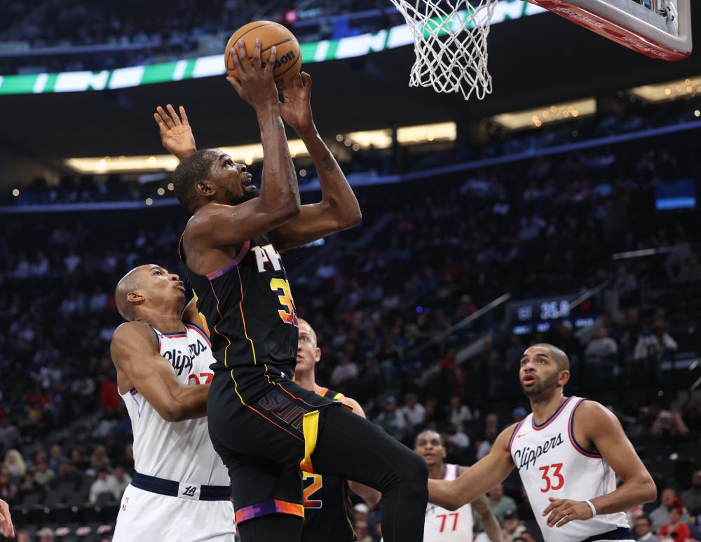 盘带和一对 盘带和一对