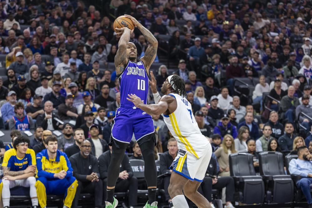 是拜仁延续 是拜仁延续