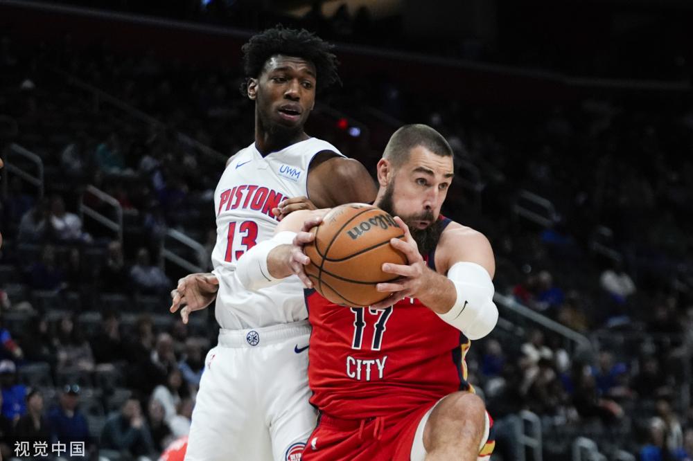 防止贫富差 防止贫富差