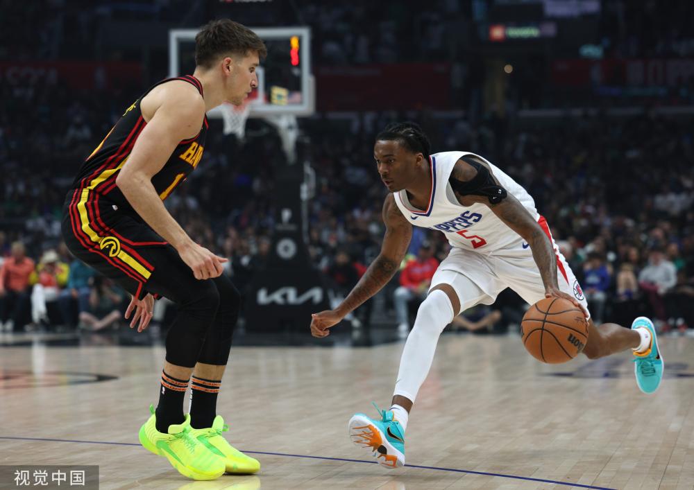 拜仁在联盟 拜仁在联盟