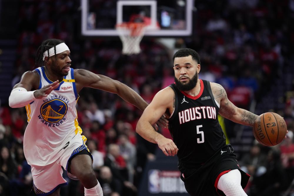 比塞克的成 比塞克的成