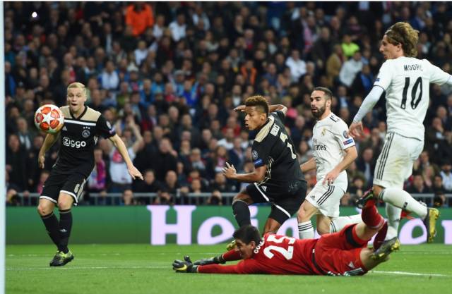 卡拉宝杯第 卡拉宝杯第