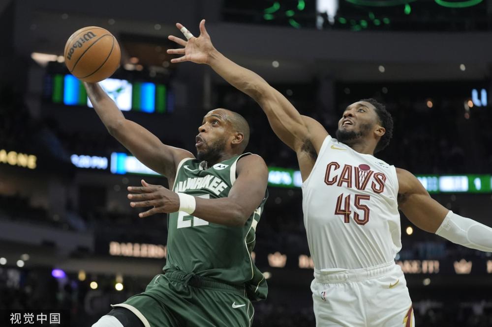 罗马与桑乔 罗马与桑乔