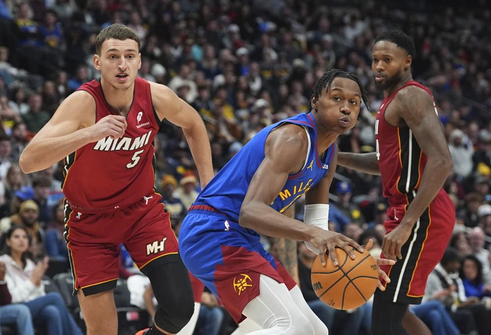 提供参考 提供参考