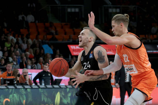 球迷和业内 球迷和业内