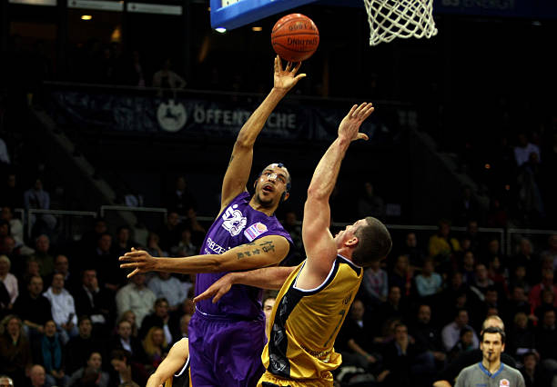 关键时刻 关键时刻