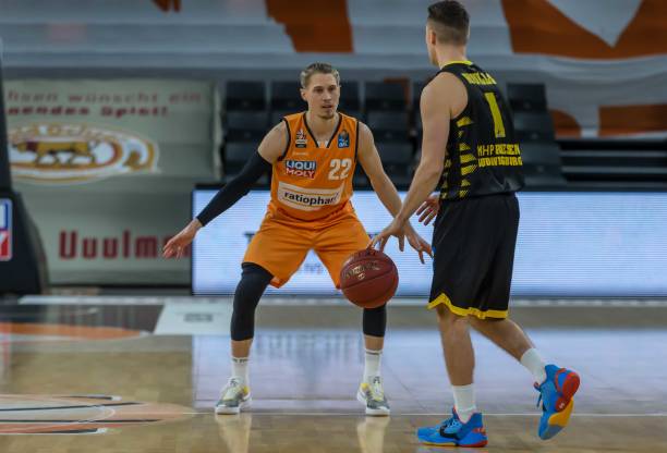 杰克逊已经 杰克逊已经